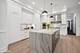488 Park, Glencoe, IL 60022
