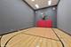 488 Park, Glencoe, IL 60022