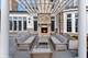 488 Park, Glencoe, IL 60022
