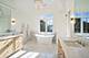 488 Park, Glencoe, IL 60022