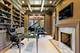 488 Park, Glencoe, IL 60022