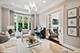 488 Park, Glencoe, IL 60022