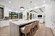 488 Park, Glencoe, IL 60022