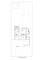 488 Park, Glencoe, IL 60022