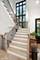 488 Park, Glencoe, IL 60022