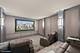 488 Park, Glencoe, IL 60022