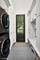 488 Park, Glencoe, IL 60022