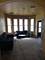 636 W 62nd, Chicago, IL 60621