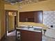 636 W 62nd, Chicago, IL 60621