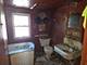 636 W 62nd, Chicago, IL 60621