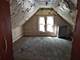 636 W 62nd, Chicago, IL 60621