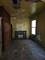 636 W 62nd, Chicago, IL 60621