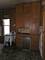 636 W 62nd, Chicago, IL 60621