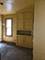 636 W 62nd, Chicago, IL 60621