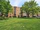 1747 W Crystal Unit 210, Mount Prospect, IL 60056