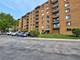 1747 W Crystal Unit 210, Mount Prospect, IL 60056