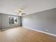 1747 W Crystal Unit 210, Mount Prospect, IL 60056