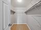 1747 W Crystal Unit 210, Mount Prospect, IL 60056