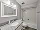 1747 W Crystal Unit 210, Mount Prospect, IL 60056