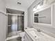 1747 W Crystal Unit 210, Mount Prospect, IL 60056