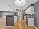 1747 W Crystal Unit 210, Mount Prospect, IL 60056