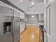 1747 W Crystal Unit 210, Mount Prospect, IL 60056