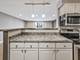 1747 W Crystal Unit 210, Mount Prospect, IL 60056