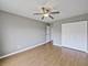 1747 W Crystal Unit 210, Mount Prospect, IL 60056