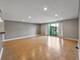 1747 W Crystal Unit 210, Mount Prospect, IL 60056