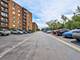 1747 W Crystal Unit 210, Mount Prospect, IL 60056