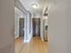1747 W Crystal Unit 210, Mount Prospect, IL 60056