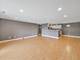 1747 W Crystal Unit 210, Mount Prospect, IL 60056