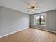 1747 W Crystal Unit 210, Mount Prospect, IL 60056