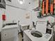1747 W Crystal Unit 210, Mount Prospect, IL 60056
