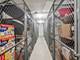 1747 W Crystal Unit 210, Mount Prospect, IL 60056