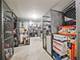 1747 W Crystal Unit 210, Mount Prospect, IL 60056