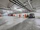 1747 W Crystal Unit 210, Mount Prospect, IL 60056