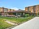 1747 W Crystal Unit 210, Mount Prospect, IL 60056