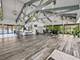 1747 W Crystal Unit 210, Mount Prospect, IL 60056