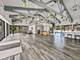 1747 W Crystal Unit 210, Mount Prospect, IL 60056