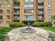 1747 W Crystal Unit 210, Mount Prospect, IL 60056