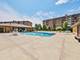 1747 W Crystal Unit 210, Mount Prospect, IL 60056