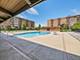 1747 W Crystal Unit 210, Mount Prospect, IL 60056