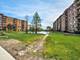 1747 W Crystal Unit 210, Mount Prospect, IL 60056
