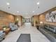 1747 W Crystal Unit 210, Mount Prospect, IL 60056