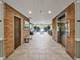 1747 W Crystal Unit 210, Mount Prospect, IL 60056