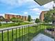 1747 W Crystal Unit 210, Mount Prospect, IL 60056