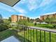1747 W Crystal Unit 210, Mount Prospect, IL 60056