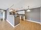 1747 W Crystal Unit 210, Mount Prospect, IL 60056