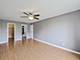 1747 W Crystal Unit 210, Mount Prospect, IL 60056
